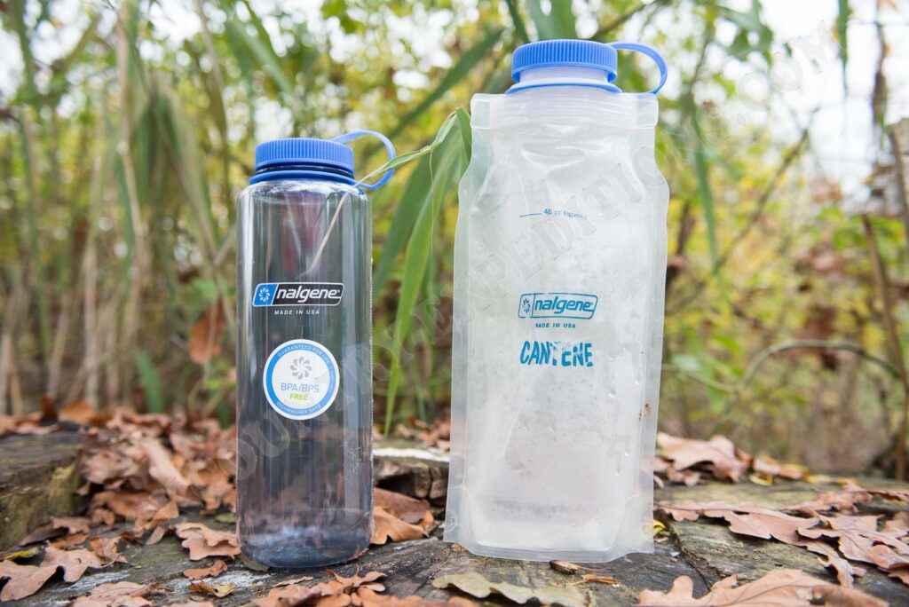 Nalgene 1,5l