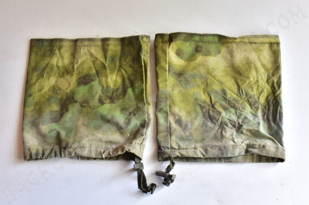 Leo Köhler Einsatzkampfhose