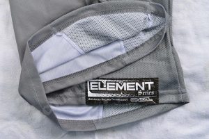 O'Neal Element FR Shirt