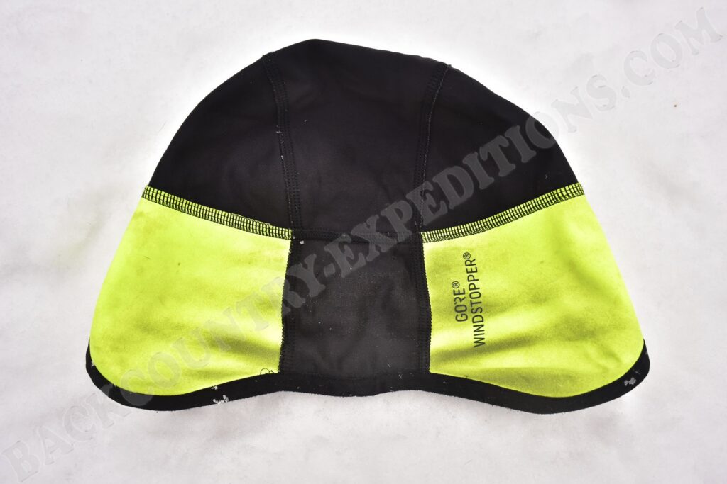 GORE Bike Wear Helmet