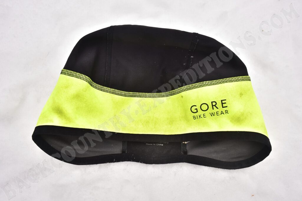 GORE Bike Wear Helmet