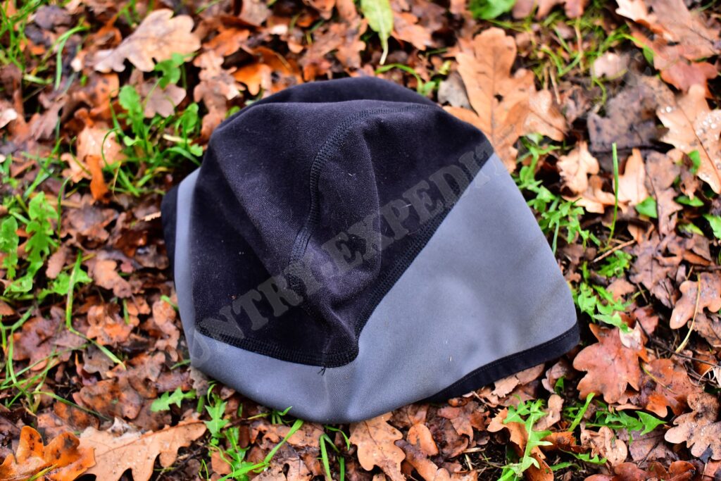 GORE Bike Wear Helmet