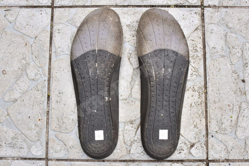 Lundhags Stuore Ms Low Review