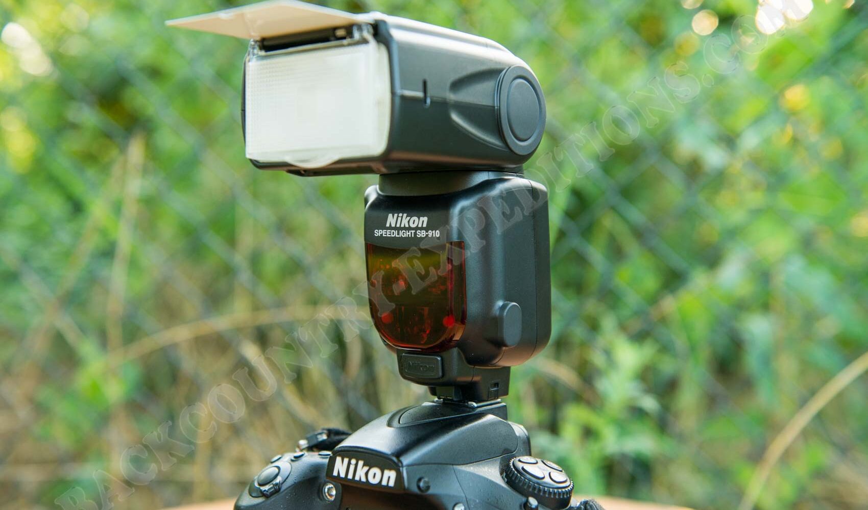 その他 Nikon SB-910 Amazon | Nikon SB-910 スピードライト・エレクロニックフラッシュ