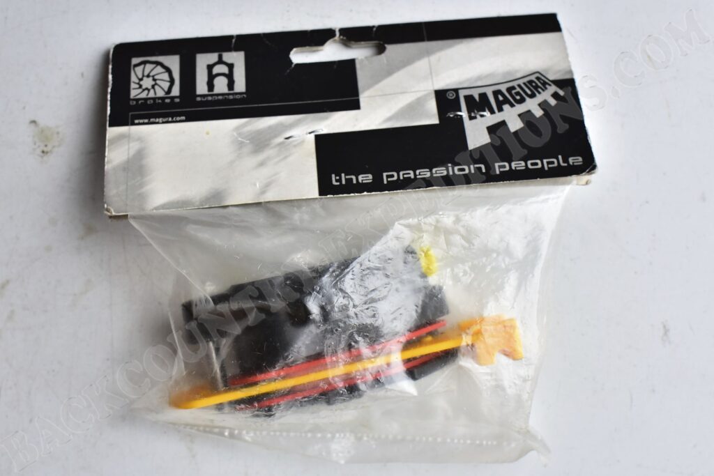 Magura Gustav M 0721659