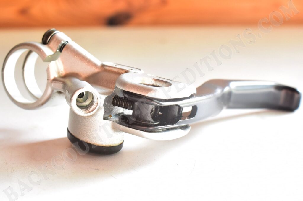 Magura Gustav M Bremsgriff