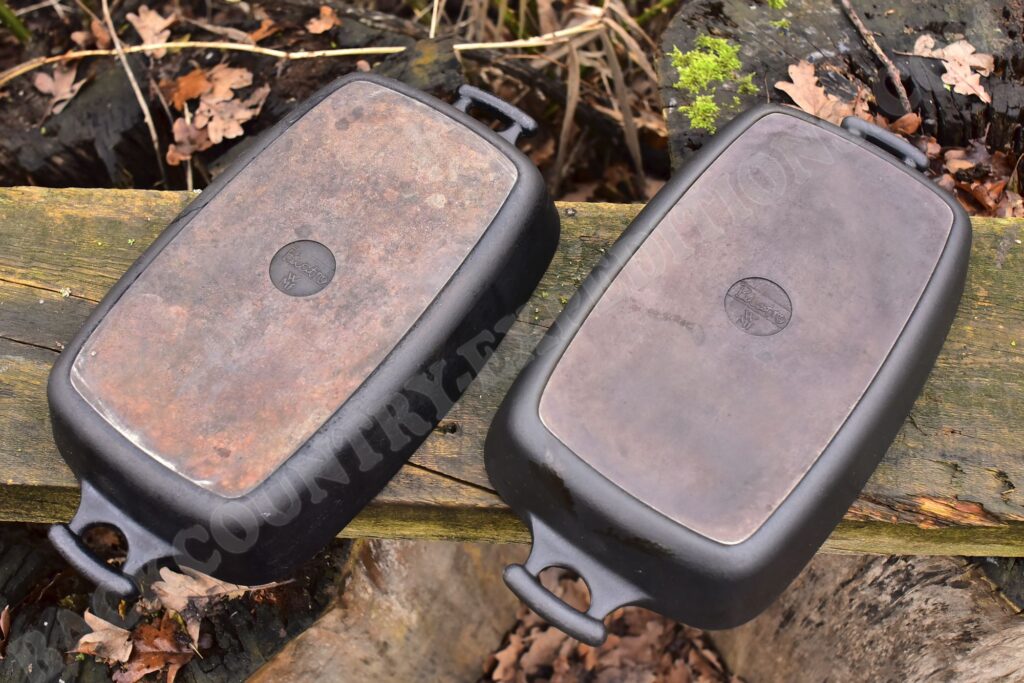 WMF Bistro Auflaufform