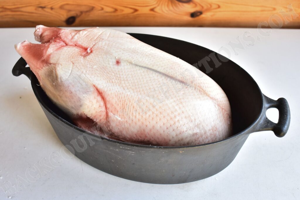 WMF Bistro Bräter 38cm