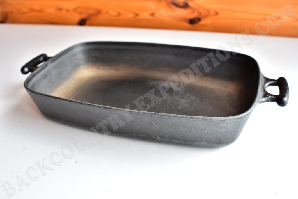 WMF Bistro Auflaufform