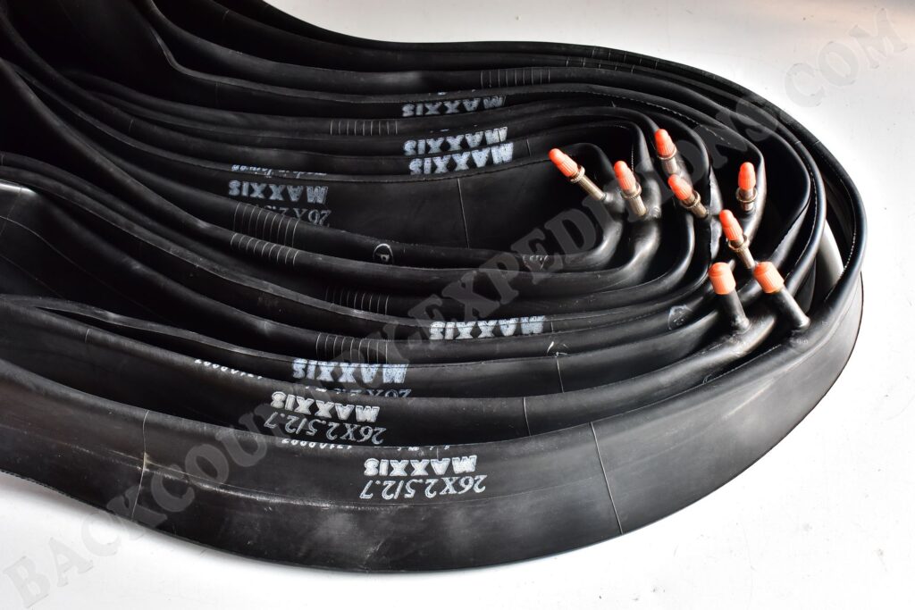 Maxxis Downhill Tube