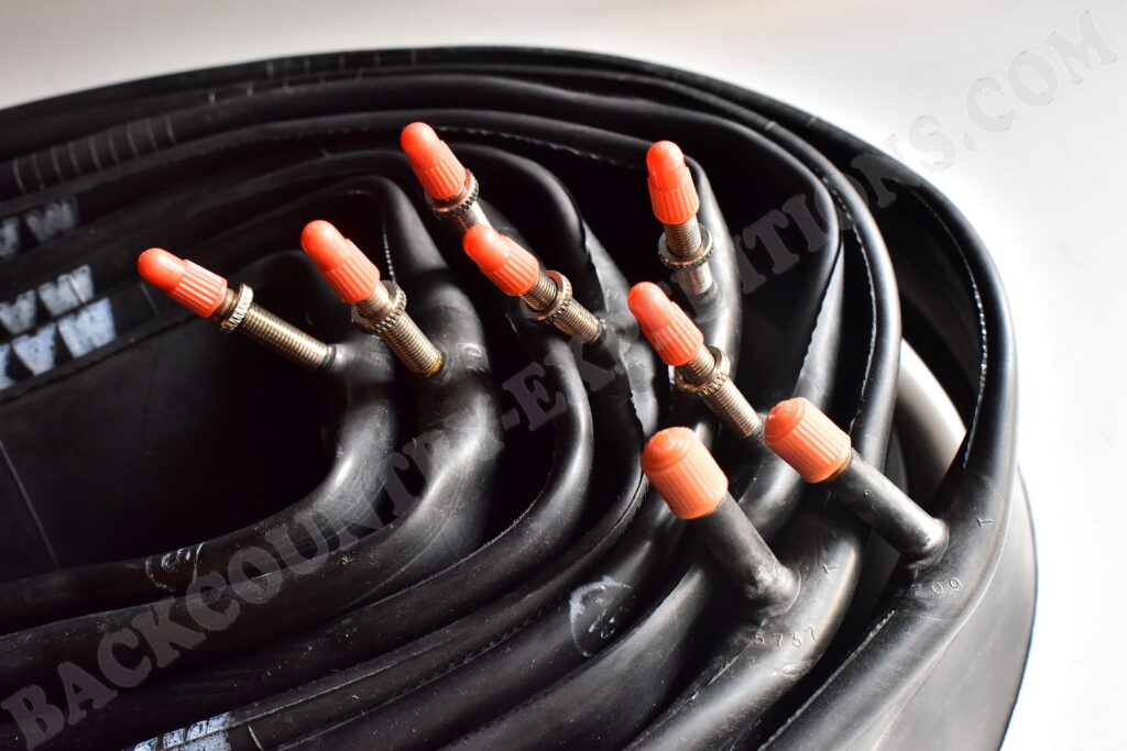 Maxxis Downhill Tube