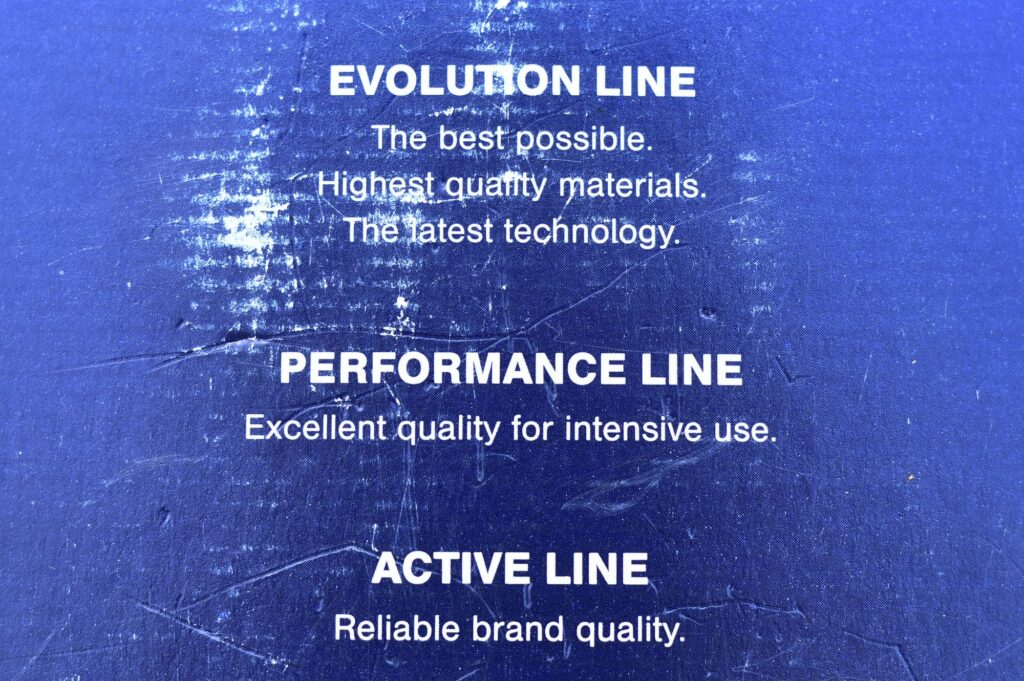 Schwalbe Ice Spiker Pro 26x2.30