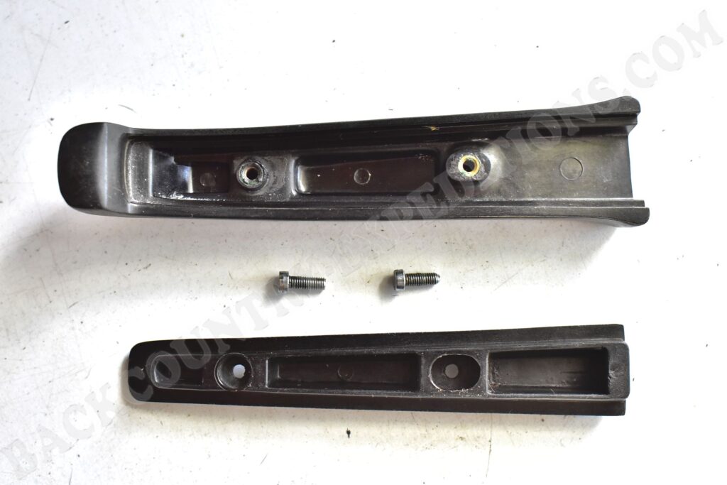 WMF Cromargan mit Kupferboden