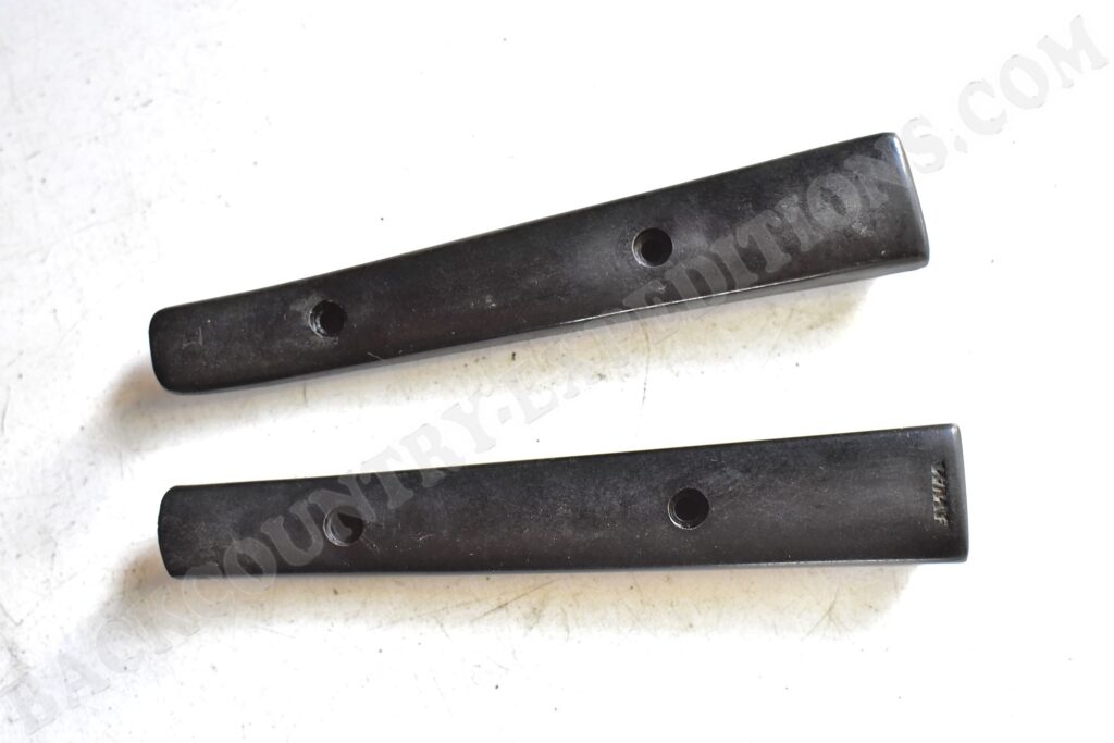 WMF Cromargan mit Kupferboden