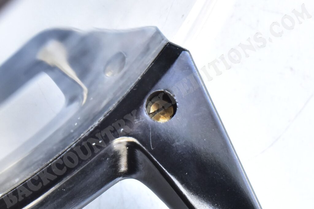 WMF Cromargan mit Kupferboden