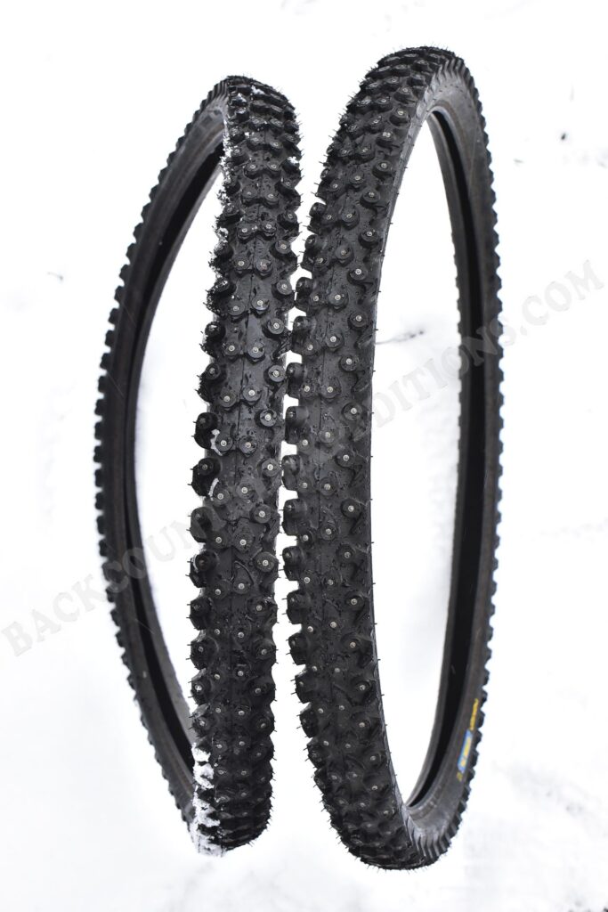 Nokian Extreme 296 26x2.1
