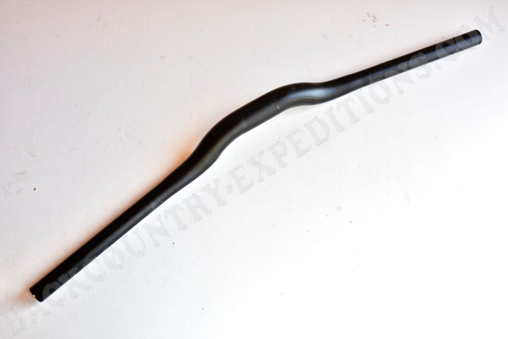 Truvativ Hussefelt Lenker 68cm
