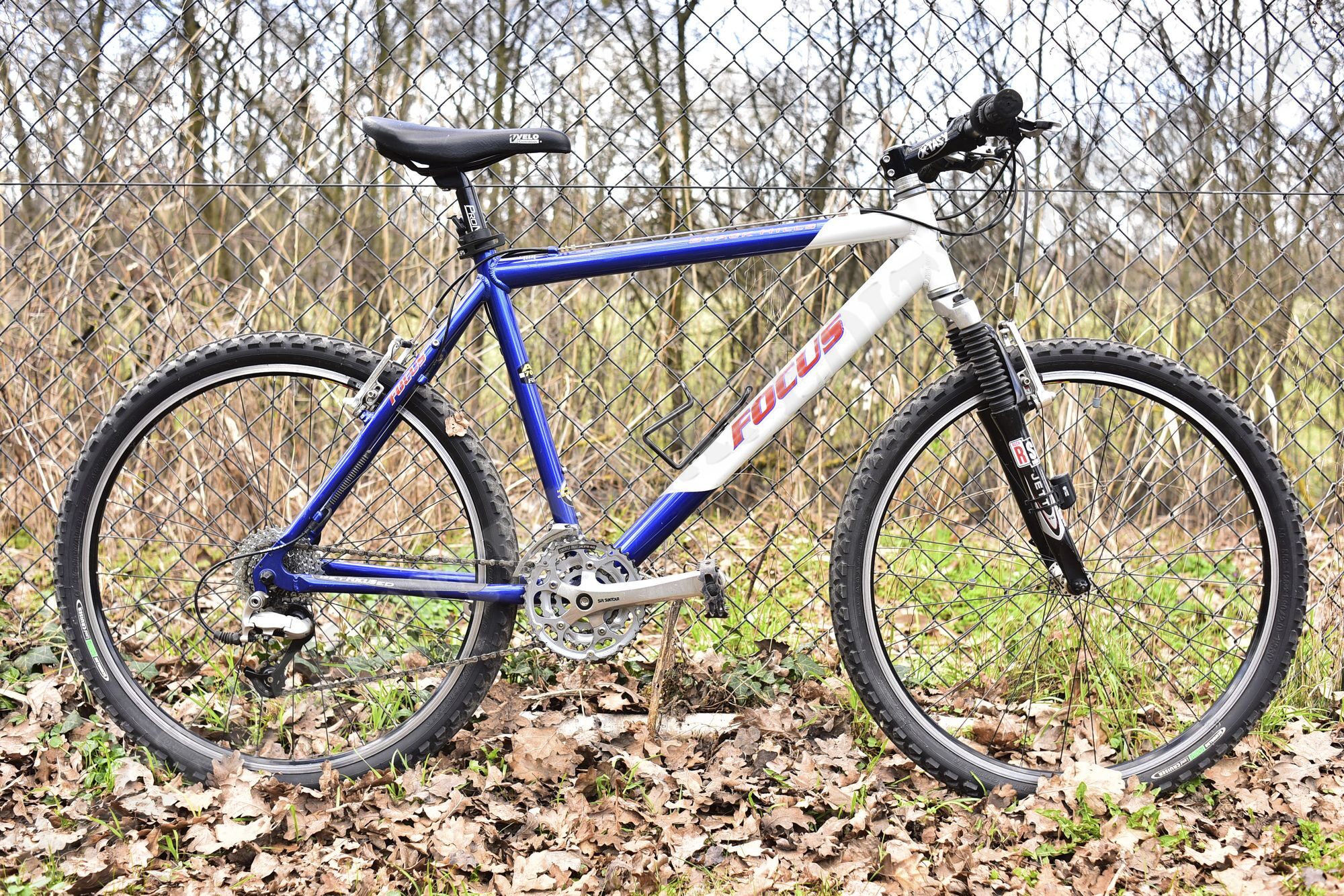 damen klapprad ttgo F7 E-Bike für Herren, 20 Zoll Fat-Reifen E-Bike mit 70 Nm Hinterradmotor 48V 15Ah Akku, bis 140 km Reichweite, 7-Gang Schaltung, Elektrofahrrad für Gelände, Strand (Champagnergold) Sport Größe:Ml Model|Ducati|Multistrada V4 Metal Gear Solid: VR
