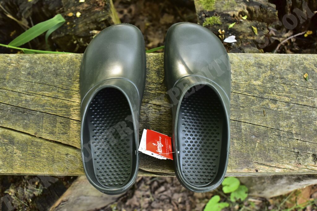 Lemigo Bio Comfort 858