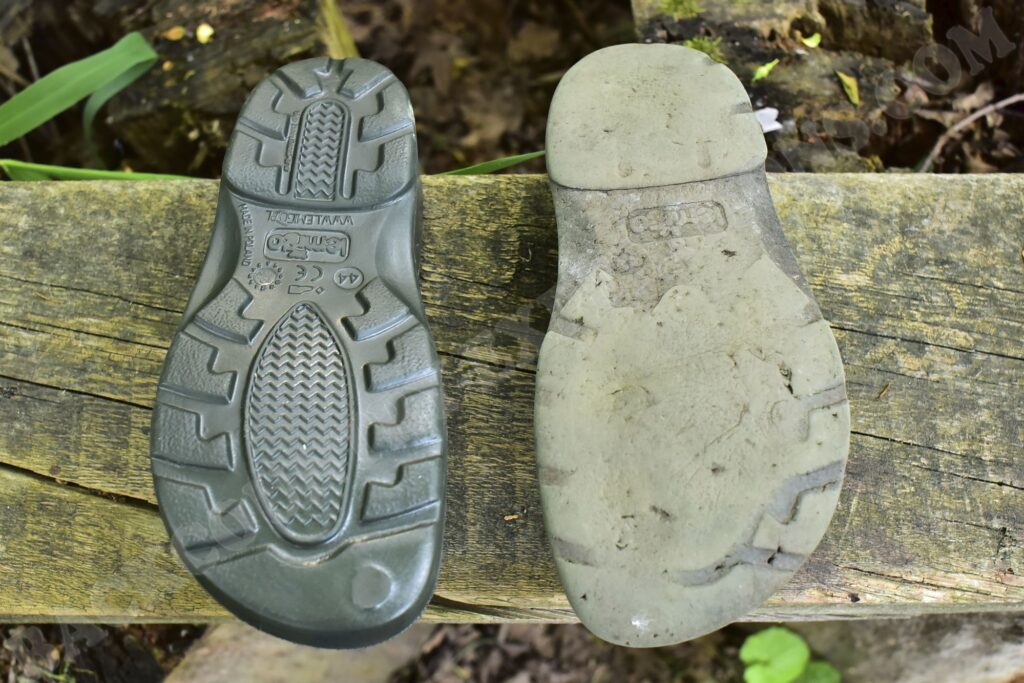 Lemigo Bio Comfort 858