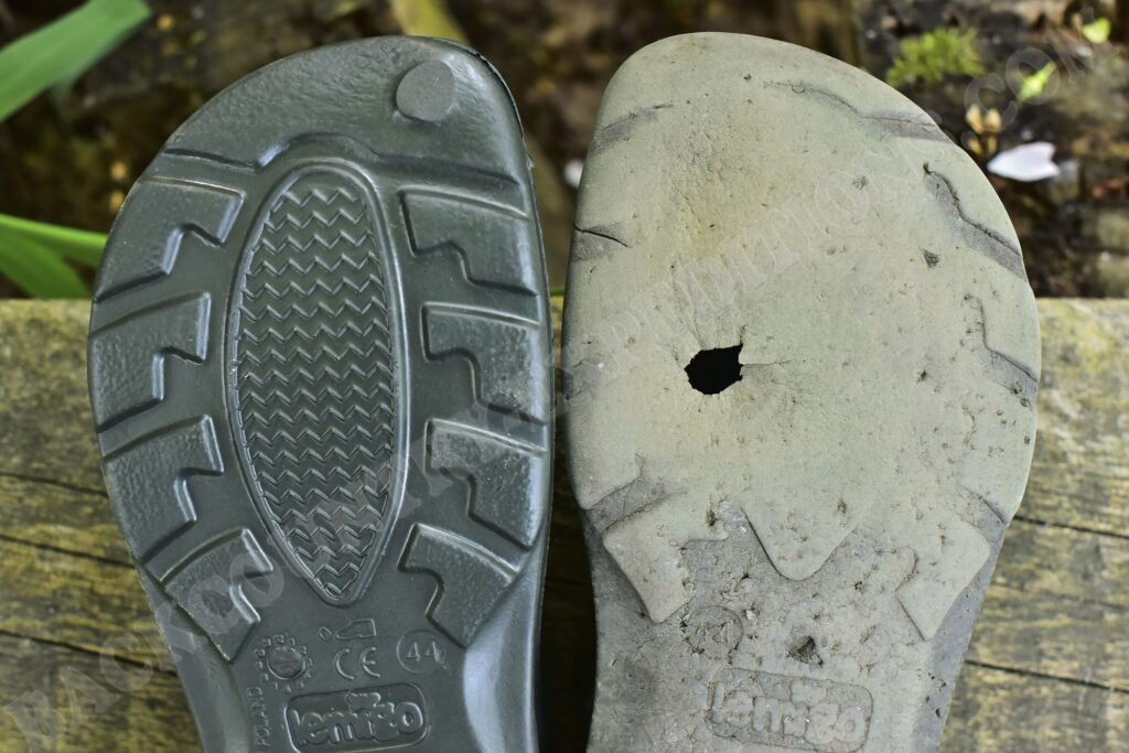 Lemigo Bio Comfort 858