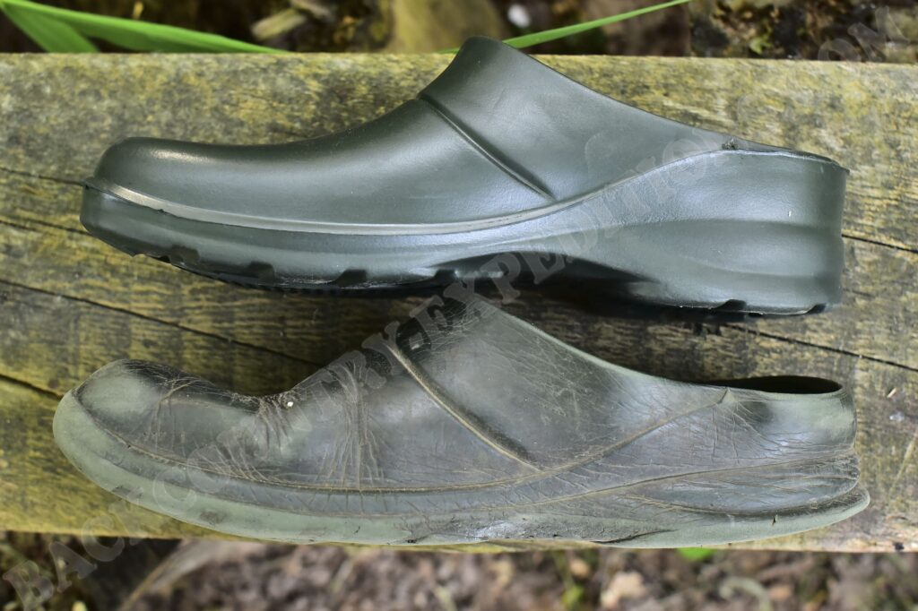 Lemigo Bio Comfort 858