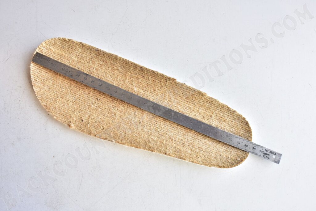 Rouchette Peips Clogs