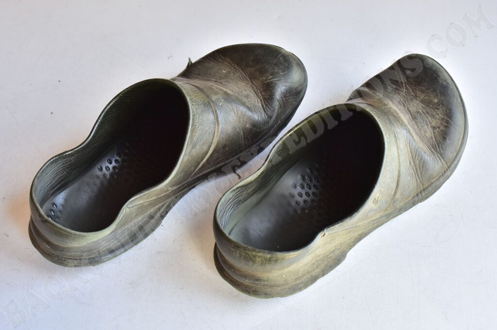 Lemigo Bio Comfort 858