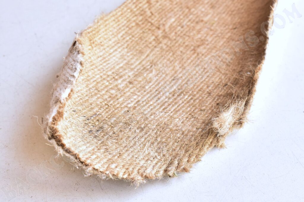 Rouchette Peips Clogs