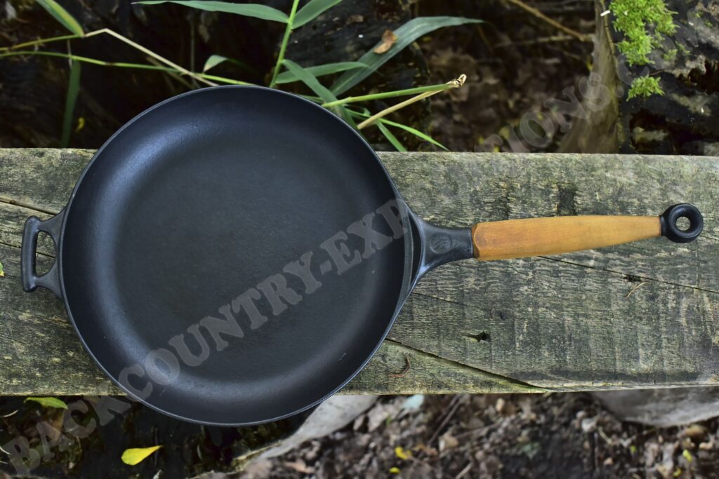 WMF Bistro Pfanne 28cm